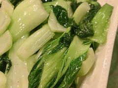 -香叶草中餐厅(川白楼店)