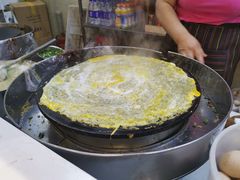 -清真·二嫂子煎饼果子(鼓楼旗舰形象店)