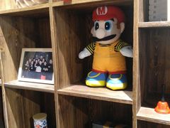 -海马体照相馆(天津世纪都会店)