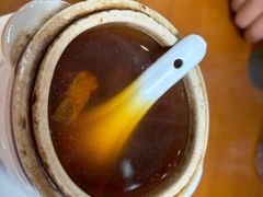 -煲煲掂风味煲仔饭餐厅(西区店)