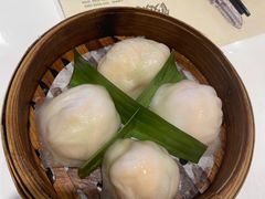 -虾饺妹·酒家(海珠广场店)