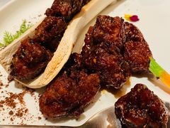 -三利音·浦之舟(滨江大道店)