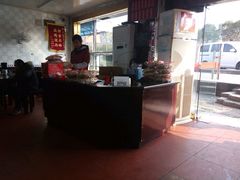 -芦庄超王记(中桥店)