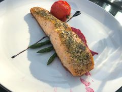 -EATALIA意塔利意式餐厅(鼓楼店)