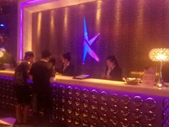 -纯K(拱北店)