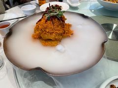 -马旺子酒楼