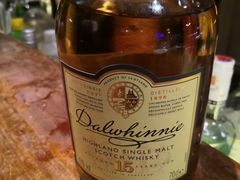 -天津津利华酒店