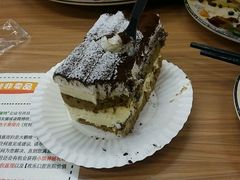 -巴黎贝甜(五道口店)