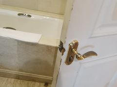 -中旅阿那亚九龙湖·公主酒店