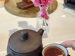 -陶缘一号·四季缘·老字号顺德菜·户外婚礼家宴(西滘店)