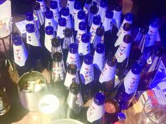 -vimi便利店酒吧