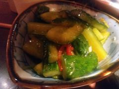 -客语客家菜(东山口店)