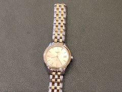 -沐渔二手奢侈品黄金手表包包回收·中古店(广州塔店)