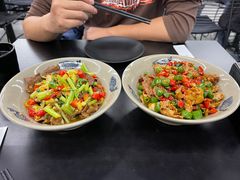 -潇湘阁(三里屯SOHO店)