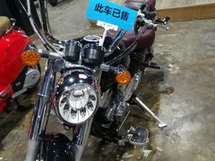 -187机车生活馆