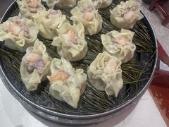 -郑州烤鸭总店