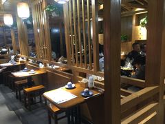 -武松家(丰益桥店)