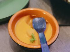 -阿古蒙·传统涮火锅自助(三台子万象汇店)