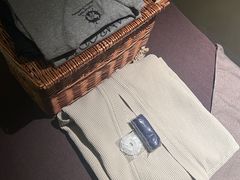 -Angkor SPA 柬埔寨古法按摩(环贸店)