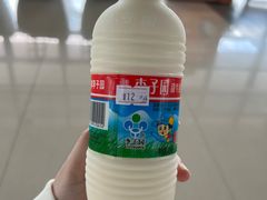 -丽江三义国际机场