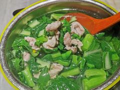 -岭南真味·匠心粤菜(K11店)