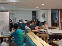 -浔味·山屿湖·正宗全鱼宴老字号