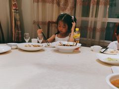 -北戴河转鱼·炒螃蟹酱餐厅