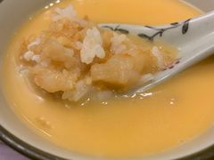 -潮堂(环球金融中心店)