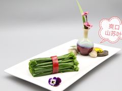 -鸿宾楼(展览馆路店)