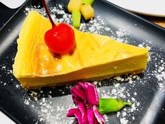 -诚·鳗屋(星摩尔店)