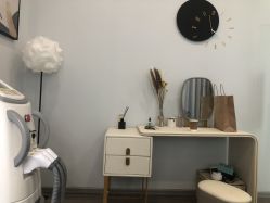 -MIVI半永久纹眉绣眉