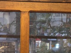 -米屋石锅拌饭(师大店)