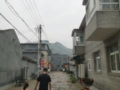-康陵正德春饼宴26号