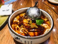 冰粉-桂客膳房·珍品堂