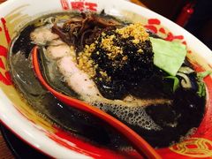 -豚王拉面(澳门银河店)