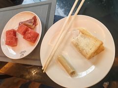 -重庆长寿碧桂园凤悦凤凰酒店