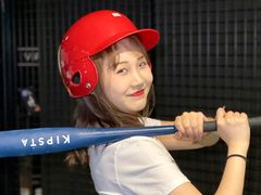 -VS SPORTS PARK运动玩乐园·团建·生日会(合生汇店)
