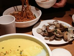 -耿福兴(罍街店)