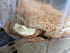 -慕民美食家