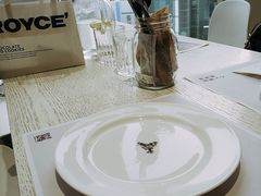 -娜娜家·Nana's restaurant(国金汇店)