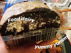 -纯坊佳哥手作(江汉路店)