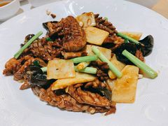 -金春禧(世茂国际广场店)