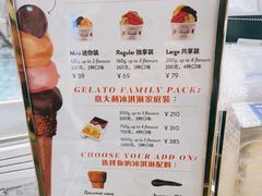 -VENCHI 闻绮(北京汉光店)