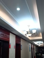 -南京医科大学友谊整形外科医院