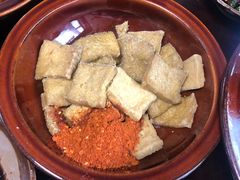 -金必轩(青岩店)