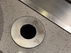-丰茂烤串(公园店)