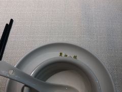 -麓湘小镇(开福万达广场店)