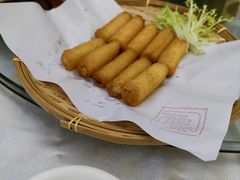 -有腥气私房菜·寻味顺德
