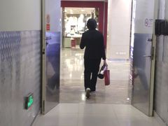 -杭州西湖银泰百货