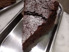 -Awfully Chocolate(来福士广场店)